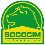 sococim